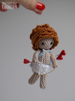 Amor_Crochet-