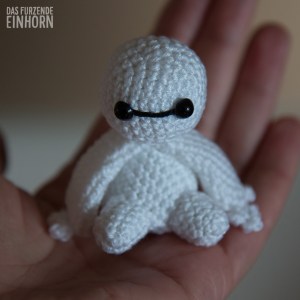 baymax-look-a-like-baby-crochet
