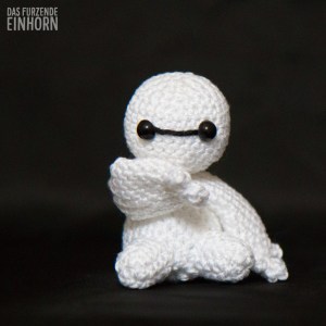 baymax-baby-häkeln
