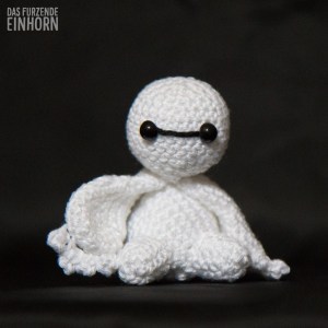 crochet-baymax-look-a-like