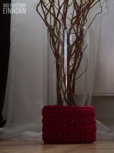 crochet-decoration-home