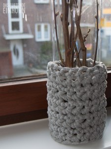 crochet_flower-spring-decoration-home