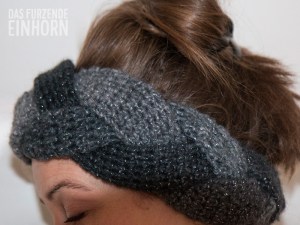 Das-furzende-Einhorn-hat-warme-Ohren