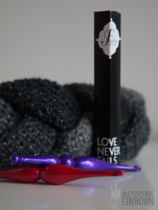 geflochten-stirnband-lurex-häkeln