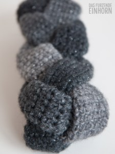 geflochten-stirnband-lurex