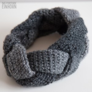 geflochtenes-häkel-stirnband