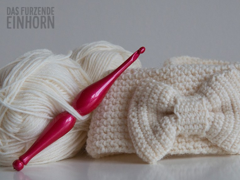 Headpiece-crochet-furls