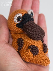 How-to-crochet-a-Platypus