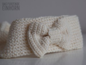Stirnband-Häkeln-2