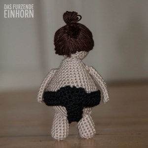 Sumo-Crochet-amigurumi