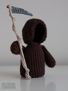 crochet-dead-like-me