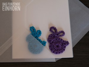 ostergrüße-easter-greetings