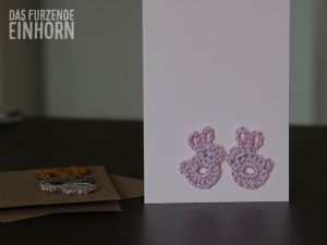 karten-zu-ostern-hasen-häkeln