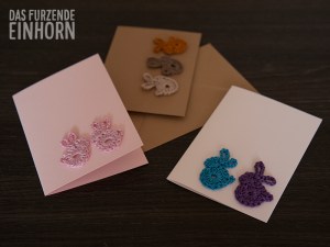 osterkarte-selbstgemacht