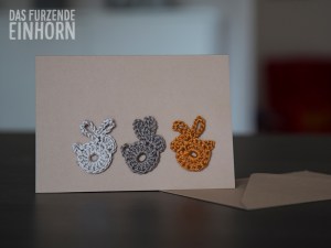 season-greetings-easter-crochet