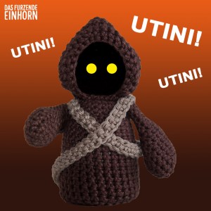 Utini