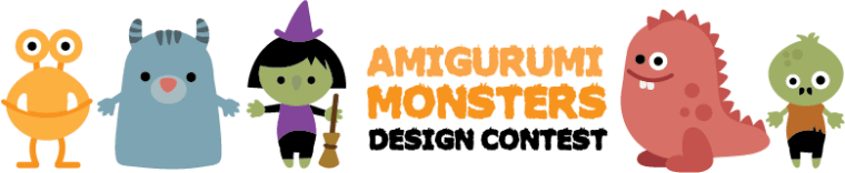 monsters_contest_illustration