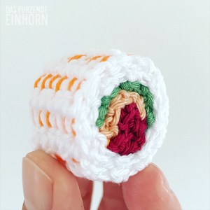 Maki-Crocheted-embroidered