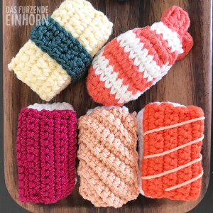 Sushi-Maki-Crochet_Plate